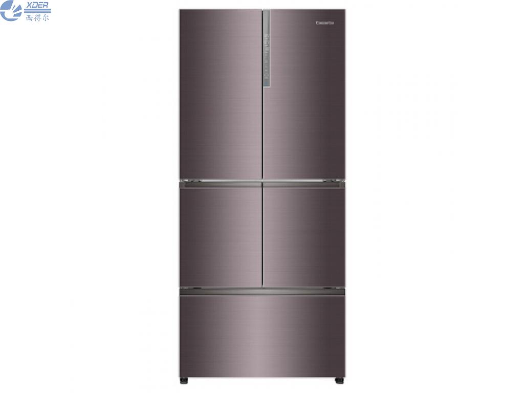 BCD-520WICTU1海爾細(xì)胞級(jí)養(yǎng)鮮自由嵌入式風(fēng)冷無霜冰...