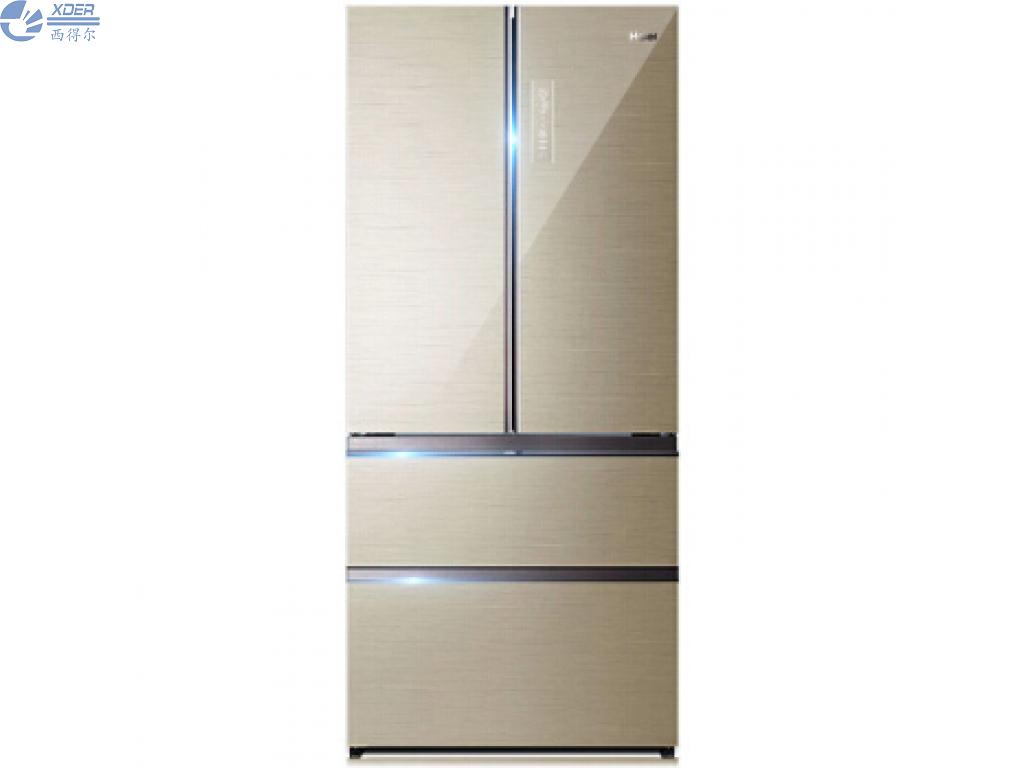 BCD-557WDGSU1海爾大容量干濕分儲風冷無霜變頻節能...