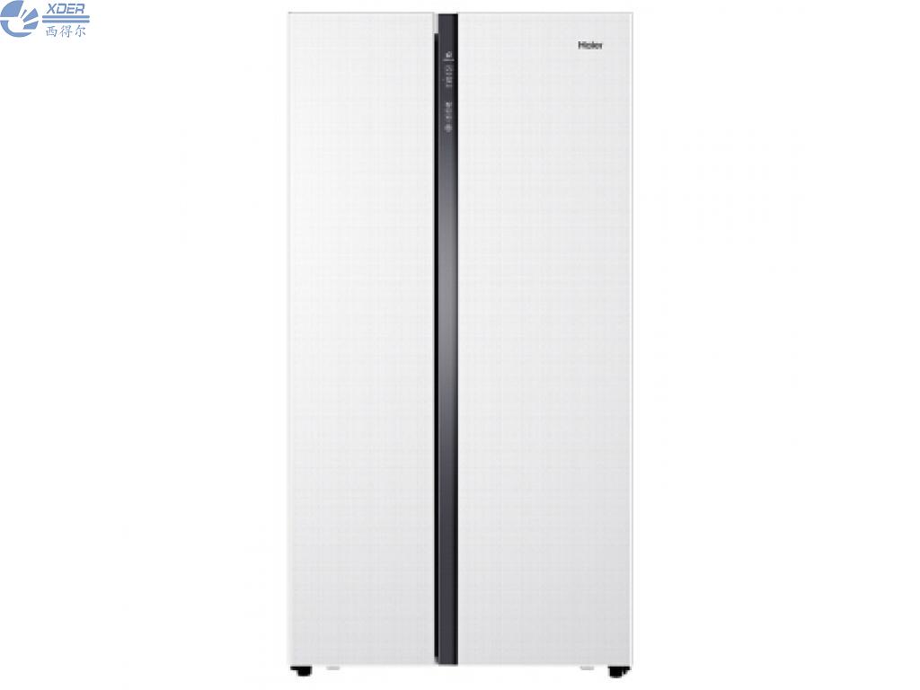 BCD-576WDPU海爾風冷無霜雙開門冰箱