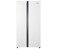 BCD-576WDPU海爾風冷無霜雙開門冰箱