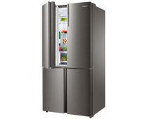 BCD-631WBCSU1卡薩帝變頻風冷無霜多門冰箱