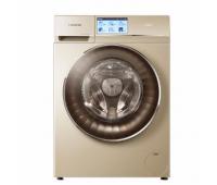 C1 HD10G3ZU1卡薩帝滾筒洗衣機