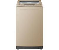 S75188Z61海爾全自動香檳金波輪洗衣機