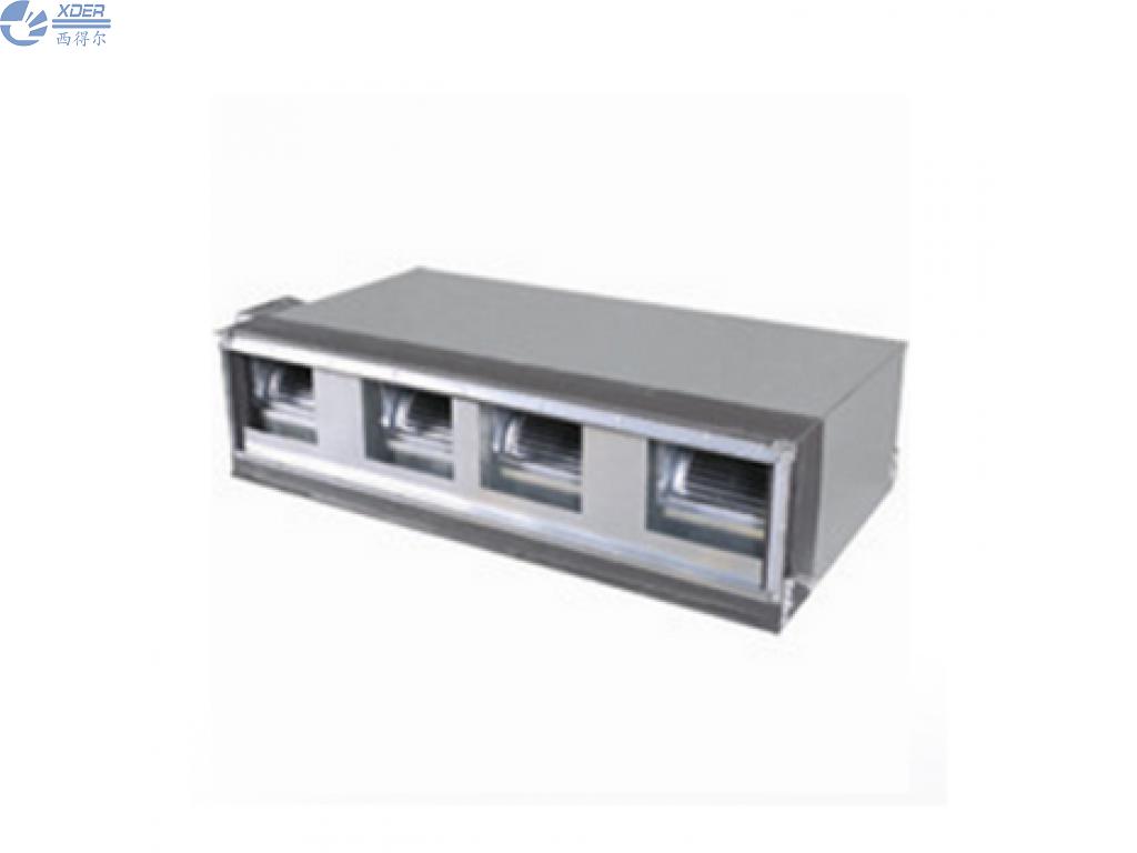 KFRD-260EW/H730A海爾10匹風管機嵌入式中央空...