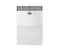 KFRd-260LW/730A海爾商用空調(diào)10匹立柜式冷暖空調(diào)