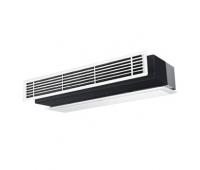 KFRd-50NW/620海爾2P商用家用風(fēng)管機(jī)冷暖型