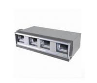 KFRD-260EW/H730A海爾10匹風(fēng)管機嵌入式中央空調(diào)