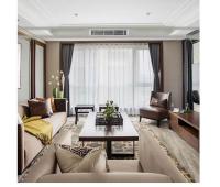 海爾KFRd-35NW/70DBA83