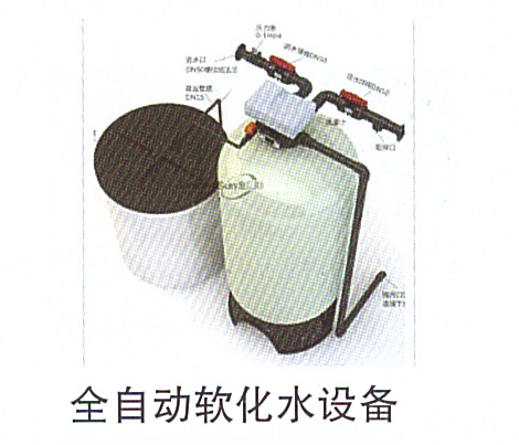 10-15全自動軟化水設備.jpg